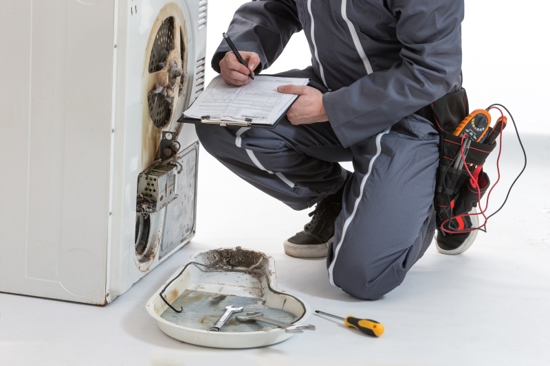 Appliance Repairs Hounslow