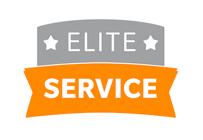 Elite Plumbers Service Hounslow, Lampton, TW3