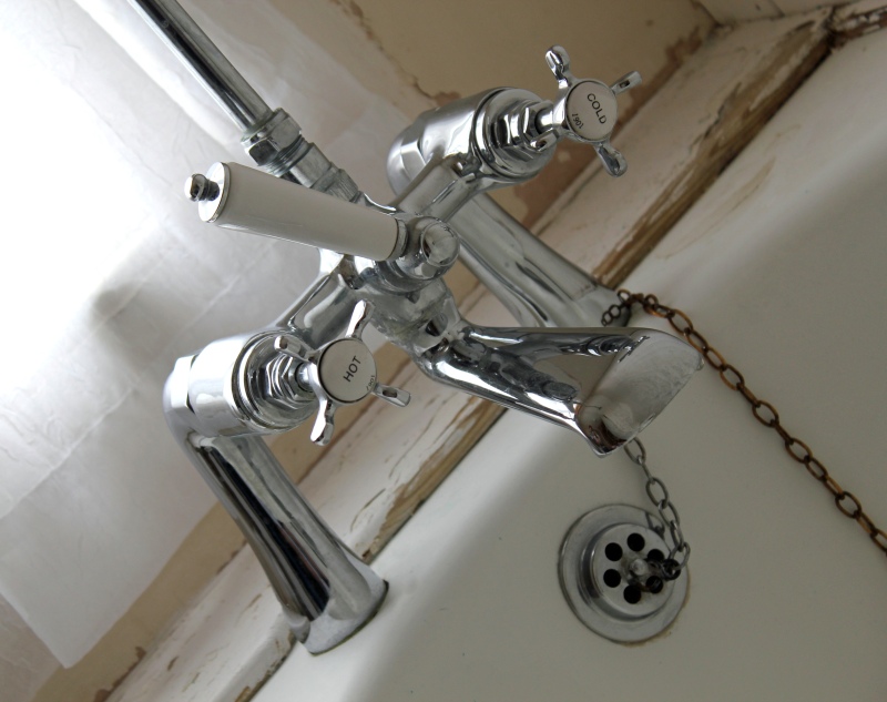 Shower Installation Hounslow, Lampton, TW3