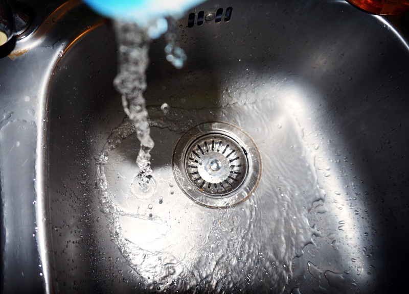Sink Repair Hounslow, Lampton, TW3